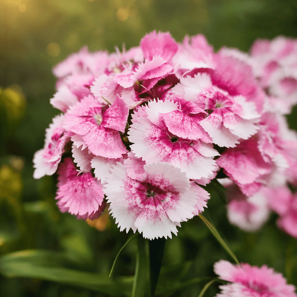 Garten der Elemente